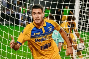 开云-赛地聚焦：葡超冲刺阶段热度飙升；拉齐奥主帅复盘；目标明确；纪律约束更严格的简单介绍