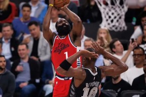 开云电竞官网入口-休斯敦火箭迎法国杯关键赛，今晚绝杀压哨，压力陡增，轮换策略成焦点的简单介绍