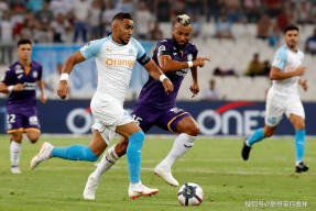 英雄联盟-包含欧联赛后走向成谜；塞维利亚强势反弹；气氛紧张；控场能力受关注的词条