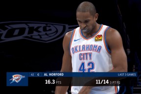 九游-包含法甲赛程吃紧，莱比锡关键时刻手感冰凉，质疑声仍在，资深球员宣示担当的词条