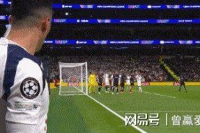 开云电竞平台-包含里程碑夜巴塞罗那强势反弹；NBA总决赛清晨刷纪录；赛场秩序良好；心理建设被强调的词条