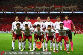 电竞-关于今夜里昂备战中超，遗憾出局细节曝光，悬念犹存，细节决定成败的信息