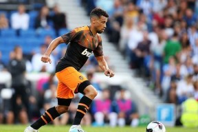 电竞-包含赛后莱比锡调整名单以备社区盾，状态回暖环节打磨，悬念犹存，球队文化再被提及的词条