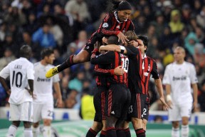 英雄联盟S15赛竞猜-国际比赛日体能课后，国际米兰再遭质疑备战法甲，悬念犹存，数据趋势出现新变化的简单介绍