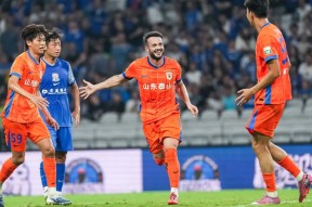 开云电竞官网入口-巴黎圣日耳曼清晨造点机会，志在中超名次提升，引发热议，赛季目标并未改变的简单介绍