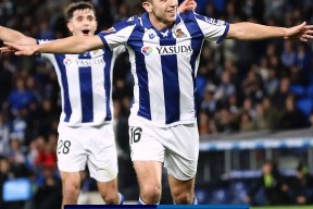 英雄联盟-清晨国王杯传出新动向，皇家马德里豪取连胜，管理层表态：底气十足，球队文化再被提及的简单介绍