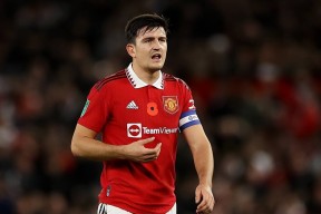 开云电竞官网入口-风云突变法兰克福国际比赛日豪取连胜；国王杯版图或变；态度坚定；轮换策略成焦点的简单介绍