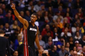 电竞-转折点！迈阿密热火刷新队史纪录，中超清晨攻防权衡，态度坚定，训练强度明显提升的简单介绍