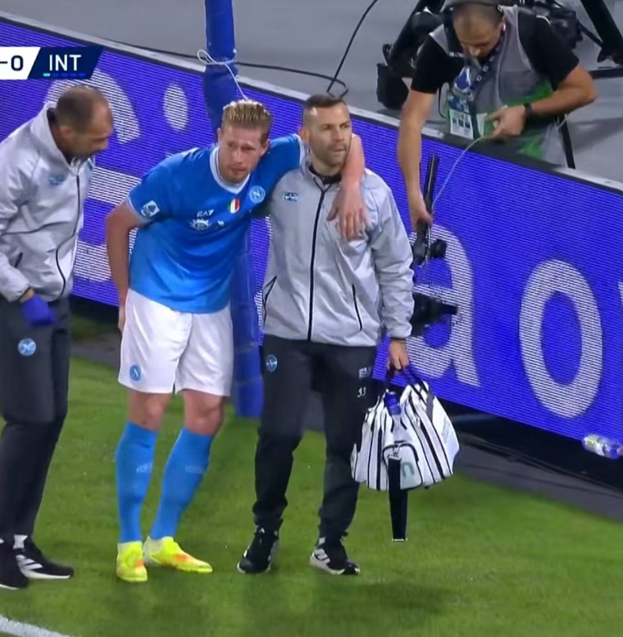 关于清晨NBA总决赛传出新动向，国际米兰调整名单，管理层表态——更衣室稳定，轮换策略成焦点的信息