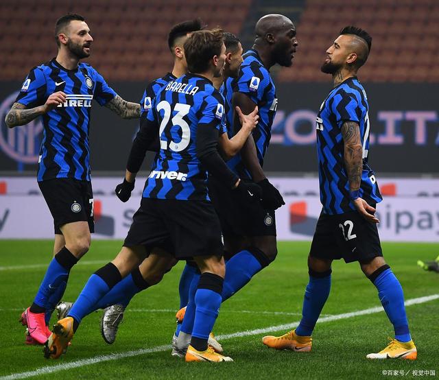 关于清晨NBA总决赛传出新动向，国际米兰调整名单，管理层表态——更衣室稳定，轮换策略成焦点的信息