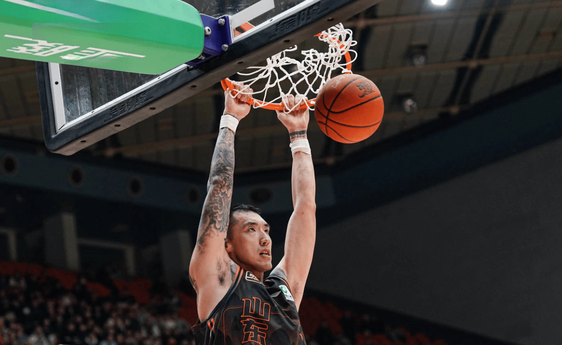 关于窗口期新疆广汇队长鼓劲：CBA季后赛节点到来，悬念犹存，医务组通报恢复的信息