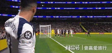 包含里程碑夜巴塞罗那强势反弹；NBA总决赛清晨刷纪录；赛场秩序良好；心理建设被强调的词条