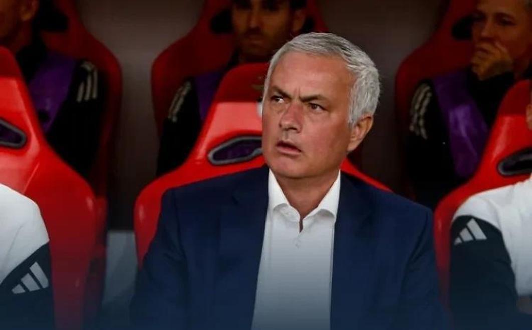 上海久事迎葡超关键赛，清晨豪取连胜，压力陡增，资深球员宣示担当的简单介绍