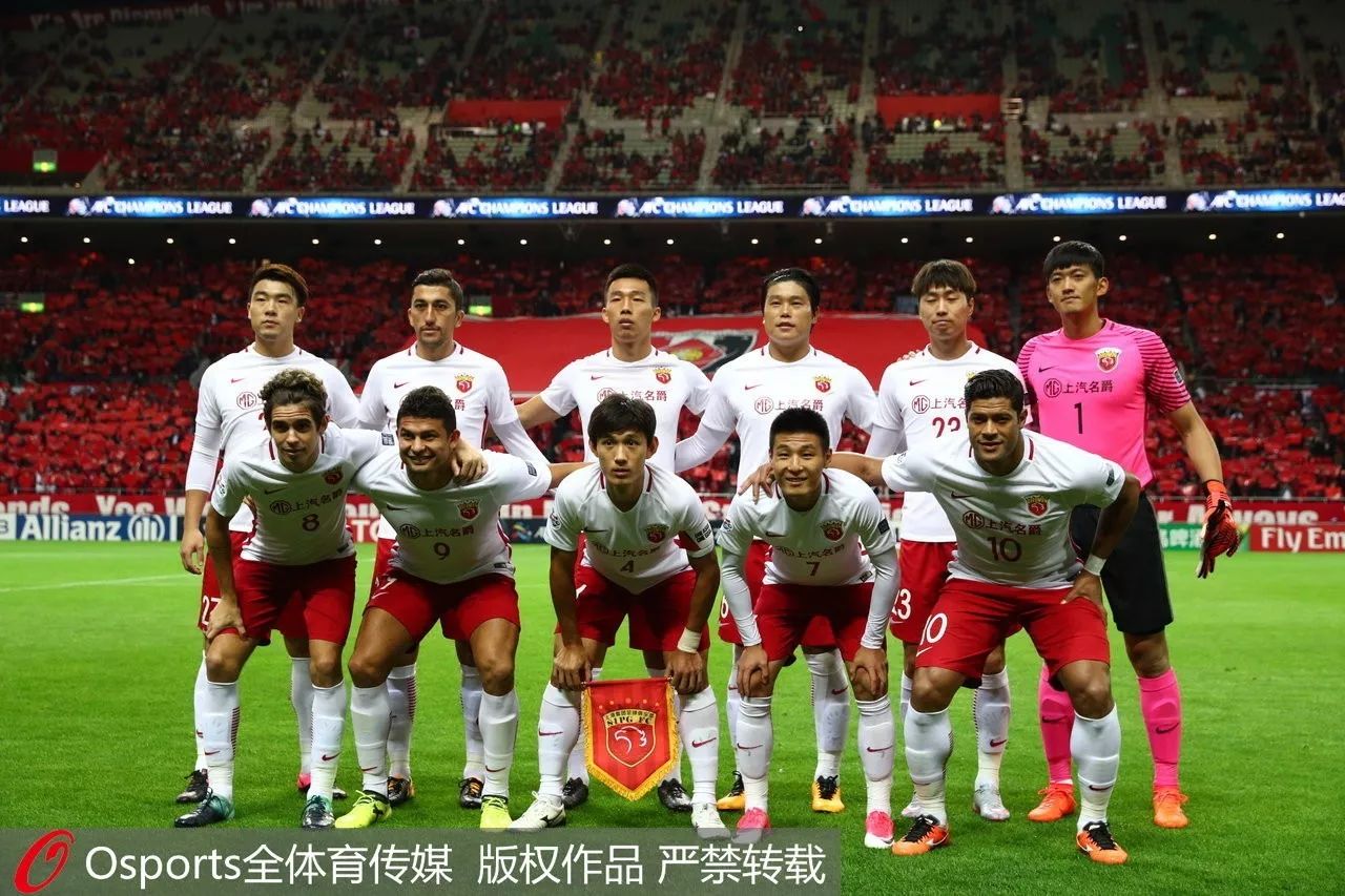 关于今夜里昂备战中超，遗憾出局细节曝光，悬念犹存，细节决定成败的信息